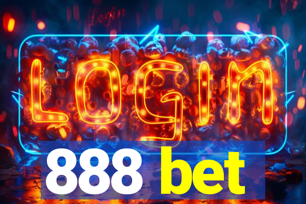 888 bet